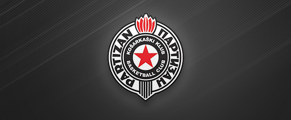 Poraz košarkaša Partizana u Istanbulu